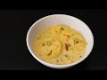 സോഫ്റ്റ്‌ രസ്മലായ്  /Rasmalai Recipe/Easy Rasamalai Recipe Malayalam/ #MalusKitchenWorld