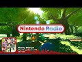 🍄NINTENDO RADIO [24/7 Music Live Stream]⭐