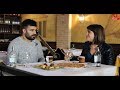 Los Desayunos con Carolina Uche - Tutto Durán
