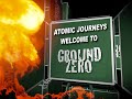 Atomic Journeys trailer