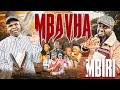 MBAVHA MBIRI NEW ZIMBABWEAN COMEDY DRAMA