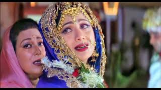 Dulhe Ka Sehra 💔(Sad Song)💔 Akshay Kumar, Shilpa Shetty ❤️| Dhadkan | ❤️90's Bollywood Marriage Song