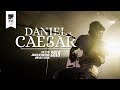 Daniel Caesar