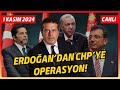 KURT KUZUYU YEMEYE NİYET EDİNCE? ESENYURT OPERASYONUNA BİR DE BÖYLE BAKALIM!