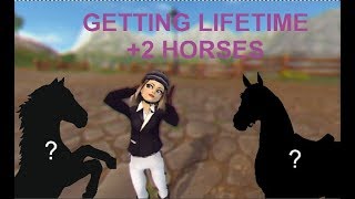 Roblox Shard Seekers I Got Baby Normal Music Jinni - 