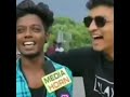 Tamil thuglife comedy video....tamil comedy