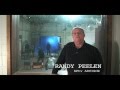 An Interview With SPtv's Advisor Randy Peelen