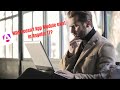 Missing App.module.ts in Angular 17: Explained [Standalone Components]