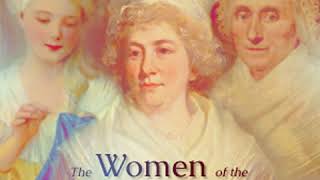 The Women of the American Revolution Volume 1 by Elizabeth F. ELLET Part 1/2 | Full Audio Book