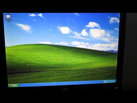 Re-Activating Windows XP Successfully Without It Being Supported Re-Activating Windows XP Successfully Without It Being Supported