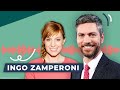 US-Wahl 2020: Ingo Zamperoni, warum wählen Menschen Trump? | Podcast