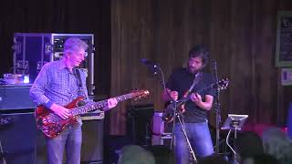 Phil Lesh & Friends - 6/28/16 Terrapin Crossroads - "1989 Show"