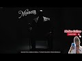 Soa Mattrix & Kabza De Small - Memeza (feat. Starr Healer & Frigid Armadillo)