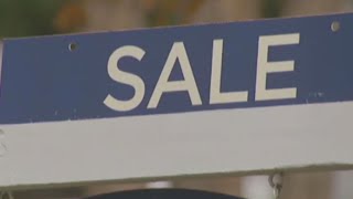 Lancaster County housing market sees spring surge