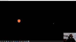 Debugging C++ part 2 | (no chat)