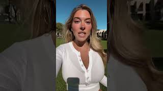 Taylor Mathis Nov 10 2024