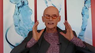 Quick Hit: Wake Up, Grow Up — Spiritual Intelligence vs. Spiritual Experience