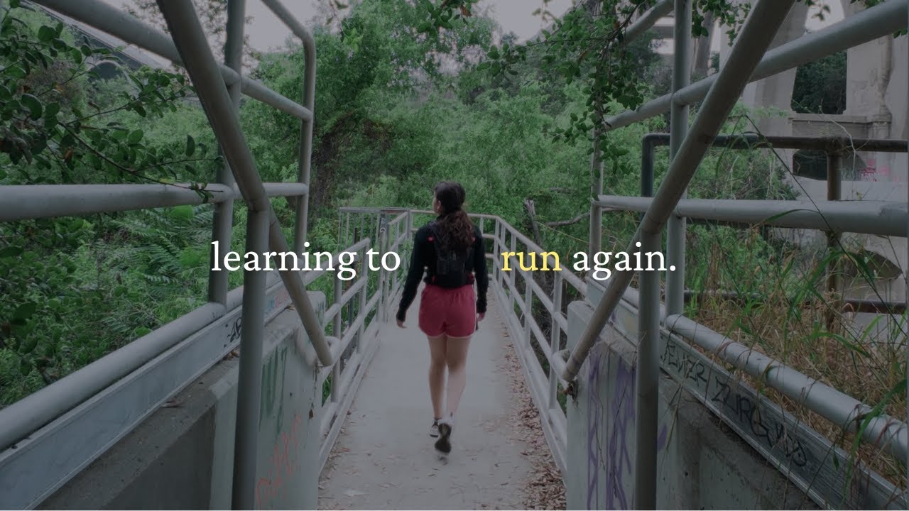 Getting Started Youtube