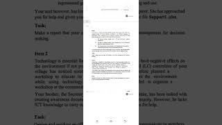 Final Uneb Ict Practical Paper 840 2 2024 All Numbers Fully Done In