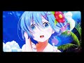Nimo & Capo - Zoey (slowed & reverb)