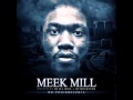 the game scared now ft meek millz