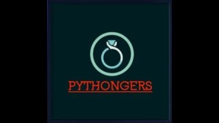 sep and end in python - python tutorial: escape sequences in python 3 - python strings #43