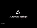 AUTOMATIC.CSS Tooltips (The Easiest Custom Tooltips You've Ever Used)