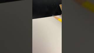 Length of Pencil