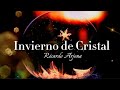 INVIERNO DE CRISTAL - Ricardo Arjona - letra