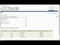 Basic SQL Tutorial - 8.3 - Prompt and Accept [TutorialGenius.com]