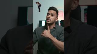 Which is best cardio for fatloss? #tamil #tamilfitnessvideos