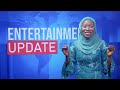 ENTERTAINMENT UPDATE | S24-RUNDOWN | 5TH JUNE, 2026