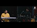 Varaha Roopam - ShadJam Fusion Band | @SpoorthiRao@Sai_Vignesh  | Ekatvam's Holi Music Fest 2024