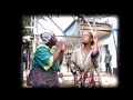 Rambai Makashinga