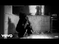 Johnny Venus - I Want You Back (Official Audio)