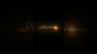 Text animation inshot | inshot text animation | #shorts #shortsfeed #textanimation