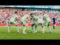 Austin FC First Team Report, on MLS Season Pass on the Apple TV app