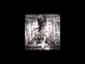 Justin Bieber - Mark My Words / Empty arena edit