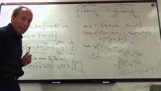 Problem Session 8 Segment2