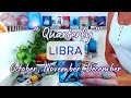 LIBRA 