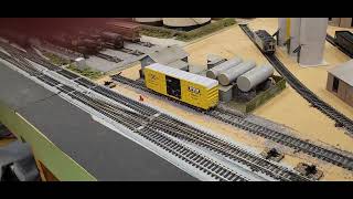 model train show in pearland tx November 16th century and more Railways