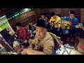 SAHABAT GUA cover by ORKES MELAYU NUANSA IRAMA (ROJER)