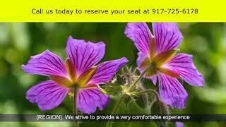 Upstate Bus Service To Prison Correctional Facility Malone NY | NY Upstate Prison Bus Services
