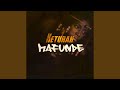 Mafunde