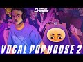 Vocal Pop House 2 (Sample Pack)