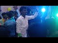 Dhamakedar bhojpuri dj dance ... new dj bhojpuri 2021 song#dhamakedar.