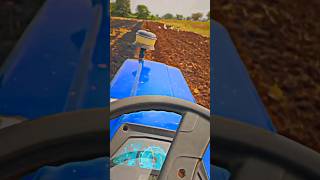 🌾फार्मिंग वीडियो खेती बड़ी || Farming video kheti Bari || #shorts #viral #trending #farming 🌾