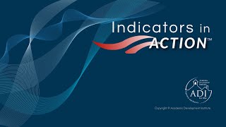 Aligning Instruction (1/3)