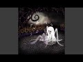 Occult Sand 幽沙