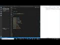 Basic Algorithm Scripting: Boo Who